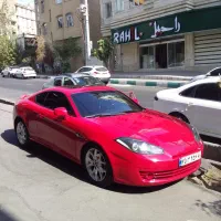 ترمیم سنگ خوردگی و ترک شیشه uv ( جای ثابت مغازه )