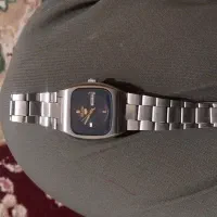 ساعت
