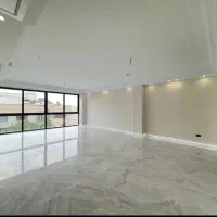 140متر3خواب-تکواحدی-کلیدنخورده-فول-امکانات-لاکچری