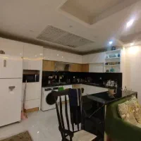 فاز-3-شخصی-ساز-تک-واحدی-145-متری