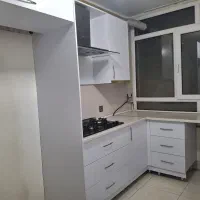 آپارتمان  اصلی گوهردشت۲خواب