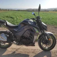 پیشرو 300 طرح z1000|موتورسیکلت|تهران, طرشت|دیوار