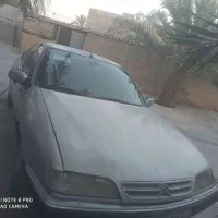 فروش خودرو|خودرو سواری و وانت|ریگ, |دیوار