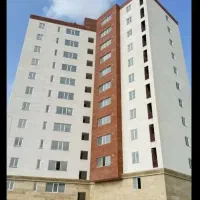 فروش آپارتمان فاز ۵ آماده تحویل