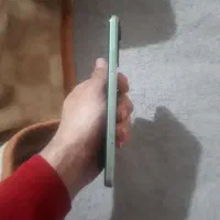 note 12s|موبایل|قوچان, |دیوار