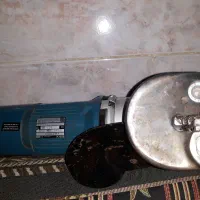 قیچی ورق بر بوش|ابزارآلات|شیراز, شهرک مهرگان|دیوار