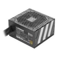 پاور 800 وات گرین Green GED 800W