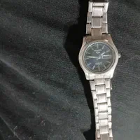 ساعت برند زنانه سیکو