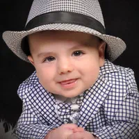 آتلیه بزرگ ایرانیان  شیخ صدوق