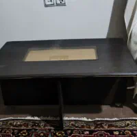 میز|میز و صندلی غذاخوری|نقده, |دیوار