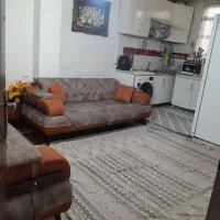 اجاره-50-متری-بافت-اصلی