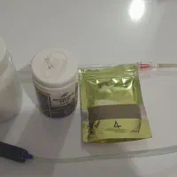 فروش فوری آکواریوم ۶۰ لیتری با تجهیزات کامل|ماهی|پرند, فاز ۱|دیوار