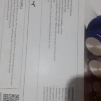 فروش هدفن kingstar kBH42|پخشکننده همراه|کردکوی, |دیوار