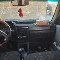 فروش پراید مدل ۸۹ دوگانه فابریک|خودرو سواری و وانت|پیشوا, |دیوار