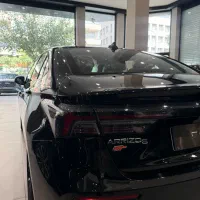 آریزو 6 جی تی/Arrizo 6 gt/404/نقد و اقساط بانکی|خودرو سواری و وانت|تهران, جیحون|دیوار