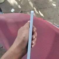 درحد نو|موبایل|مشهد, پورسینا|دیوار