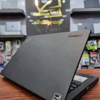 لپ تاپ لنوو Laptop Lenovo X240