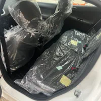 207 صفر خشک tu3  1404|خودرو سواری و وانت|فردیس, فردیس|دیوار