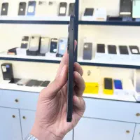 فروش POCO C85 256GB رم 8|موبایل|کرج, گوهردشت|دیوار