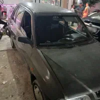 پراید ۱۴۱