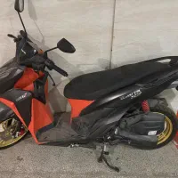 موتور کلیک s2 کویر