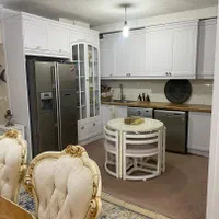 ۸۱متری/فول/تاپ لوکیشن|فروش آپارتمان|تهران, خانی آباد نو شمالی|دیوار