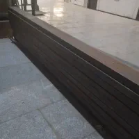 قوطی ۴۰در۱۰۰ ضخامت ۴