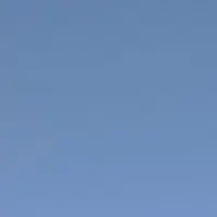 زمین۲۴۰متری تفتان .نوک آباد