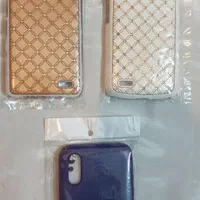 قاب و کاور ویژه با قیمت مناسب|لوازم جانبی موبایل و تبلت|جلین, |دیوار