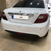 دنا اتومات اپشنال مدل ۴۰۴|خودرو سواری و وانت|تهران, مهرآباد جنوبی|دیوار