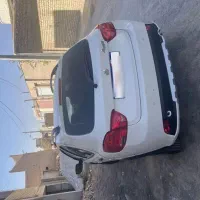 کوئیک gx