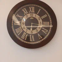 ساعت دیواری مدل جدید