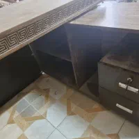 فروش میز مدیریت