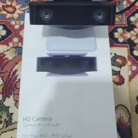 وبکم ps5 (hd camera)
