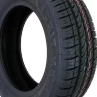 یک جفت تایر 185/65R15ایران تایر(نو)|قطعات یدکی و لوازم جانبی|ارومیه, |دیوار