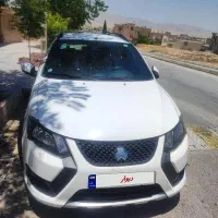 کوییک sمدل ۴۰۲