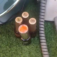 لوازم ناخن ولاک|آرایشی، بهداشتی، درمانی|قائمشهر, |دیوار