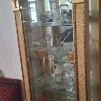 ویترینی