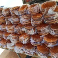 خلیم خوش مزه اشنویه|عمدهفروشی|اشنویه, |دیوار