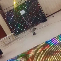 دیجی پرانرژی