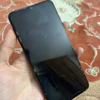 گوشی huawei y6p|موبایل|صدرا-فارس, فاز ۱|دیوار