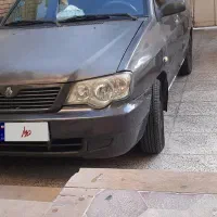 پراید 132 دوگانه سوز، مدل ۱۳۹۰|خودرو سواری و وانت|شیراز, پودنک|دیوار