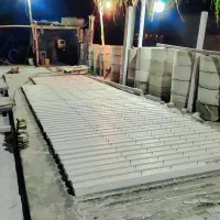 تیر باغی|خدمات باغبانی و درختکاری|مهاباد (آذربایجان غربی), |دیوار