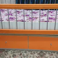 ت خواب کودک