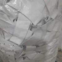 کش چهار سانتی