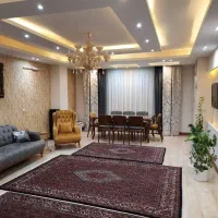 آپارتمان ۱۰۰متری +خیابان امام+ نوساز|فروش آپارتمان|زنجان, |دیوار