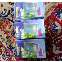 پمپ اکواریوم نونو مدلTechnic806سالم