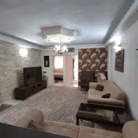 65متر-تکواحدی-خوش-نقشه-غرق-نور