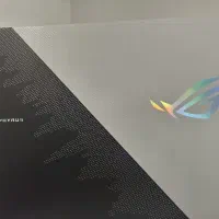 rog zephyrus g16|رایانه همراه|تهران, شهرک خرازی|دیوار