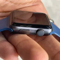 اپل واچ ۳